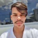 Foto do perfil do trabalhador freelancer