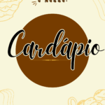 Eu vou fazer Design para redes sociais