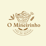 Eu vou fazer Design para redes sociais