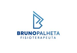 Eu vou Tratar sua coluna através de vídeos personalizados