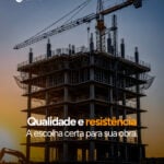 Eu vou fazer artes para seu instagram ou fecebook