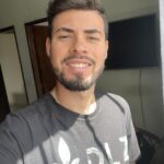 Eu vou fazer sua prova social em vídeo