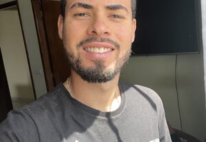 Eu vou fazer sua prova social em vídeo