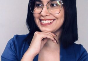 Eu vou gravar seu vídeo comercial: ugc,review,ou vsl