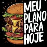 Eu vou desenvolver o melhor post para seu negócio