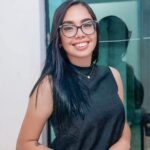 Eu vou Gravar vídeos para anunciar seu produto/serviço
