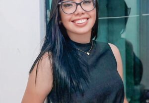 Eu vou Gravar vídeos para anunciar seu produto/serviço