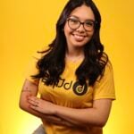 Eu vou Fazer teste com seu site ou aplicativo