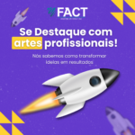 Eu vou criar 15 artes de extrema qualidade para você
