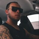 Foto do perfil do trabalhador freelancer