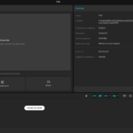 Eu vou fazer sua edição de vídeo da melhor forma possível