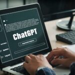 Eu vou criar conteúdo, campanhas, e-books e gestão digital