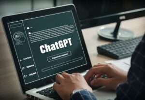 Eu vou criar conteúdo, campanhas, e-books e gestão digital