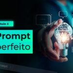 Eu vou criar conteúdo, campanhas, e-books e gestão digital