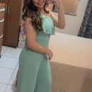 Foto do perfil do trabalhador freelancer