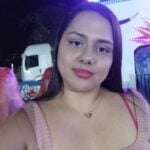 Eu vou Criar texto e frases em ate 1 dia como voce quiser