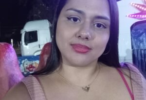 Eu vou Criar texto e frases em ate 1 dia como voce quiser