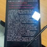 Eu vou criar textos de marketing para a sua empresa.