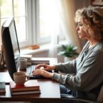 Eu vou escrever artigos de até 1000 palavras com seo