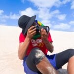 Eu vou editar seu video profissionalmente pelo adobe premier...