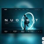 Eu vou Criar um Site / APK Profissional para Você