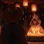 Eu vou Criar um Vídeo Completo para YouTube com IA