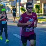 Eu vou melhorar suas fotos e remoção de fundo