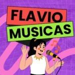 Eu vou fazer uma música para seu comércio ou serviço