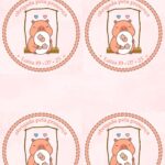 Eu vou transformar sua visão em um design único
