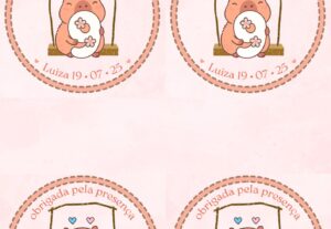 Eu vou transformar sua visão em um design único