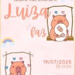 Eu vou transformar sua visão em um design único