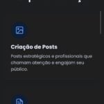 Eu vou Fazer A criação de uma Landing Page Profissional