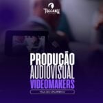 Eu vou editar os seus reels do instagram / tiktok / shorts