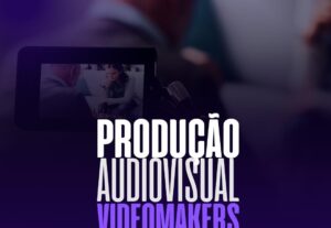 Eu vou editar os seus reels do instagram / tiktok / shorts