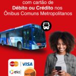 Eu vou melhorar seu instagram em um dia