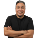 Foto do perfil do trabalhador freelancer