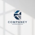 Eu vou fazer Criação de Logomarca Profissional