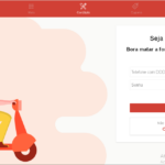 Eu vou criar sites online para empresas.