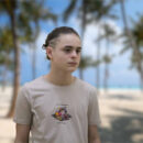 Foto do perfil do trabalhador freelancer