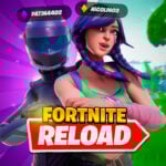 Eu vou entregar thumbnails que aumentam cliques em até 4hrs