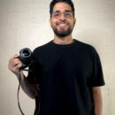 Foto do perfil do trabalhador freelancer