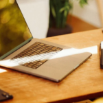 Eu vou Fazer seu artigo profissional