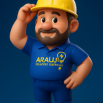 Eu vou criar seu logotipo profissional em dois dias úteis