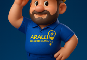 Eu vou criar seu logotipo profissional em dois dias úteis