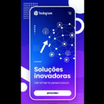 Eu vou Fazer 20 artes para suas redes sociais