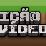 Eu vou Editar vídeos rapidamente em 1 dia