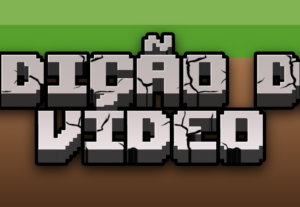 Eu vou Editar vídeos rapidamente em 1 dia