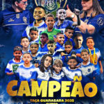 Eu vou fazer uma arte para fins esportivos.