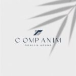 Eu vou criar logomarca profisonal