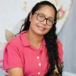 Eu vou digitar seus textos, documentos com rapidez.